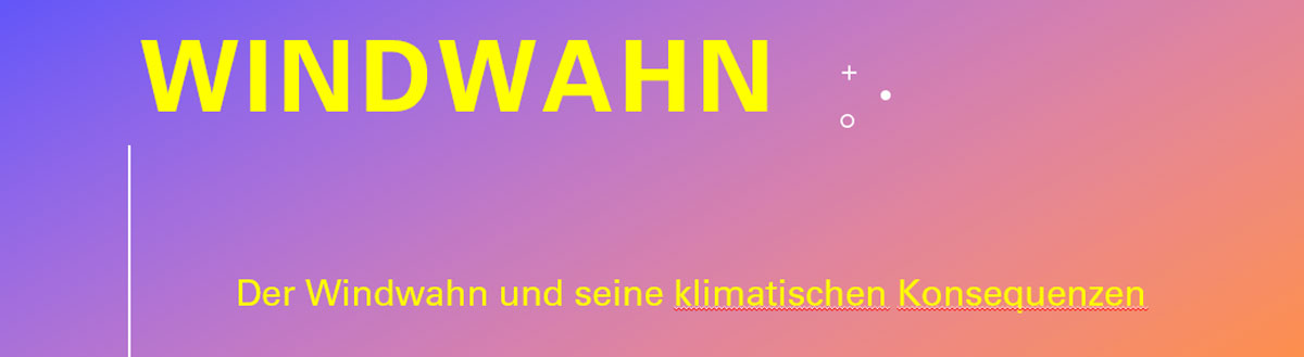 Vortragstitel Präsentation