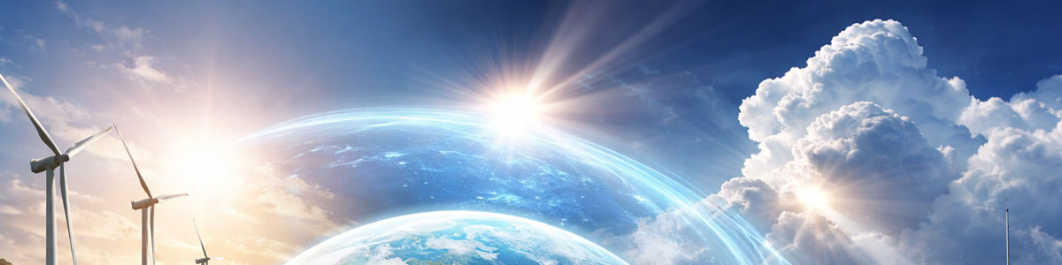 header science